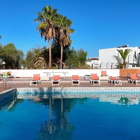 Studio Las Americas Monkey Beach بلايا ذي لاس أميريكاس المظهر الخارجي الصورة